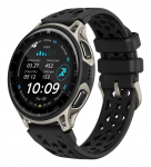 SMARTWATCH AMAZFIT/CHEETAH 2 PRO AMAZFIT | W2563GL1N | 6972596109921
