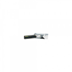 LEXMARK 20N0H40 Tusz Lexmark 20N0H40 Yellow 4 500 str. CS331 / CX331 | 20N0H40 | 734646698382