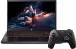 Laptop Acer Nitro V 15 ANV15-52-750T / 15.6'' / Intel Core i7-13620H / 16GB / 512GB SSD (112061) | 4711474602909 | 4711474602909