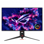 Monitor Asus ROG Swift QD-OLED PG32UCDM3 (90LM0CL0-B01971) | 90LM0CL0-B01971 | 4711636274623