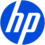 Kamera internetowa HP SPS-WEBCAM HD | SPS-WEBCAM HD | 5715063387382