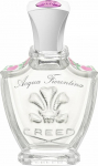 Creed Perfumy damskie Acqua Fiorentina EDP 75 ml | 42571 | 3508441104631