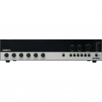 Audac AUDAC COM12MK2 Public address amplifier 120W 100V Mk2 version | COM12MK2 | 5414795035164