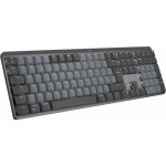 Klawiatura Logitech MX Mechanical (920-010751) | 920-010751 | 5099206103047