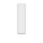 Ubiquiti U6-Mesh 4800 Mbit/s White Power over Ethernet (PoE) | U6-Mesh | 810010073624
