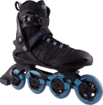Rolki Roces Warp Thread Tif rekreacyjne szare r. 42 | 400874 00001 | 8020187923260