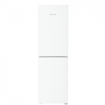 &Scaron;aldytuvas Liebherr CNd 5704 Pure NoFrost | CND5704 | 4016803091165