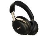 Belaidės ausinės Bose QuietComfort Ultra (2nd gen), 890101-0400 | 17817859516 | 17817859516