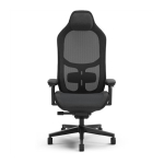 Gaming chair Refine 2 Mesh Dark | FD-CH-RE2M-01 | 7340172714194