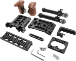 SmallRig Pro Acc Kit for RED DSMC2 (2102) | 2102 | 6972070620157