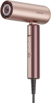 HAIR DRYER POCKET AURA/PINK AZP20A-PK DREAME | 6979932400476 | 6979932400476