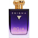 ROJA PARFUMS Enigma Essence De Parfum 100ml | 5060370919239 | 5060370919239