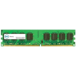 Pamięć dedykowana Dell DDR3L, 16 GB, 1600 MHz, CL11  (A6994465) | A6994465 | 740617252507