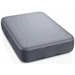 Dysk zewnętrzny HDD Seagate Expansion desktop ext drive 8TB/3.5IN USB 3.0 external HDD (STNP8000400) | STNP8000400 | 8719706046688