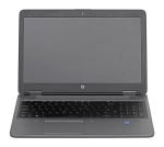 HP ProBook 650 G2 i5-6440HQ 8GB 1TB SSD 15" HD Win10pro Used | HP650G2i5-6440HQ8G1TB15HDW11p | 5901443359746