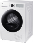 Suszarka do ubrań Samsung DV90DG52A0AHLE | 8806097064565 | 8806097064565