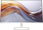 HP Series 5 27 inch FHD Monitor with Speakers - 527sa | 94F48E9#ABB | 197498944722
