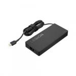 Nap&aacute;jac&iacute; adapt&eacute;r Lenovo Legion Slim 330 W s technol&oacute;giou GaN (s tenkou z&aacute;strčkou) | GX21M50609 | 195892092582