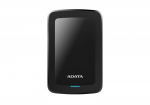 HDD DashDrive HV300 1TB 2.5 USB3.1 black | AHV300-1TU31-CBK | 4713218464972