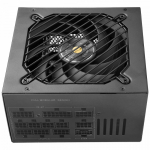 Mars Gaming MPB1000PSI power supply unit 1000 W 24-pin ATX ATX Black | TACMARS-MPB1000PSI | 8435693110163