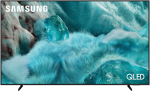Telewizor Samsung QE75Q7F2AU QLED 75'' 4K Ultra HD Tizen | QE75Q7F2AUXXH | 8806097201304