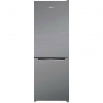 FK2425.4UNTX(E) fridge-freezer | 1194340 | 5906006943400
