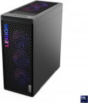 Lenovo Legion T7 34IAS10 Intel Core Ultra 9 285K 64 GB DDR5-SDRAM 2 TB SSD NVIDIA GeForce RTX 5070 Ti Tower PC Grey | 90Y60055PL | 198157744660