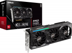 Graphics card Radeon RX 9070 XT CHALLENGER 16GB GDDR6 256bit 3DP/HDMI | RX9070XT CL 16G | 4710483942761