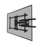 WL40S-850BL18 wall mount 43-86 100x100-800x400 60kg | WL40S-850BL18 | 8717371448905