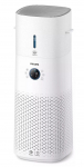 AIR PURIFIER 2IN1/AC3737/10 PHILIPS | AC373710 | 8720389030383
