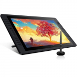 Graphics Tablet HUION Kamvas Pro 20 (2019) | GT1901 | 9990000301669