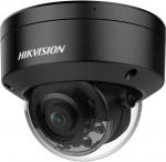 Hikvision DS-2CD2187G2H-LISU 2.8mm, Black | 2187HLISU28B | 6942160440057
