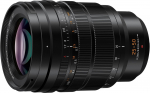 Panasonic Leica DG Vario-Summilux 25-50mm f/1.7 ASPH. objektiiv, must | H-X2550E | 5025232921027