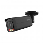 IP network camera 4MP HFW2449T-AS-IL 3.6mm Black | HFW2449TAILB | 4775342531999