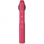 Ricoh Theta SC2, roosa | 910801 | 026649564048