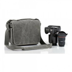 Think Tank kaamerakott Retrospective 10 V2.0, pinestone | 710751 | 874530007514