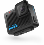 GoPro HERO | CHDHF-131-EU | 810116381869