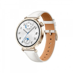 Huawei Watch GT5 41mm (Jana-B19L), white | 55020DJT | 6942103131967