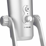 Boya mikrofon BY-PM700SP | BY-PM700SP | 6971008024302