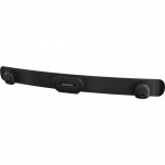 Garmin pulsiv&ouml;&ouml; HRM-Fit | 010-13314-00 | 753759326524
