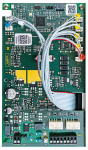 Behnke REP-Kit kompakt (a/b), 20-9930E | 20-9930E | 4250806517325