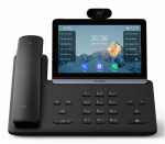 Yealink SIP-T88V Pro | 6938818323445 | 6938818323445
