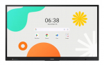 DISPLAY LCD 86" WA86F/LH86WAFWLGCXEN SAMSUNG | LH86WAFWLGCXEN | 8806095984919