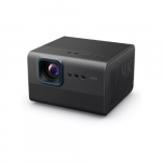 Benq | GP520 | 4K UHD (3840 x 2160) | 2600 ANSI lumens | Black | Wi-Fi | GP520 | 4718755094699