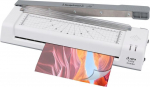 Laminator Olympia A350 Combo | 3130 | 4030152031306