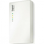 Gigaset PRO N720 DM DECT-Manager S30852-H2315-R101 | S30852-H2315-R101 | 4250366819228