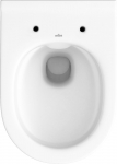 Miska WC Cersanit City CleanOn wisząca (K35-025) | K35-025 | 5902115725159