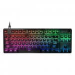 SteelSeries Apex 9 TKL Mechanical RGB Keyboard (US) | 5707119047043
