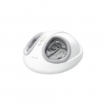 Medisana FM 888 massager Foot | 88398 | 4015588883989