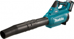 Makita Dmuchawa do liści UB001GM101 (UB001GM101) | UB001GM101 | 088381740944